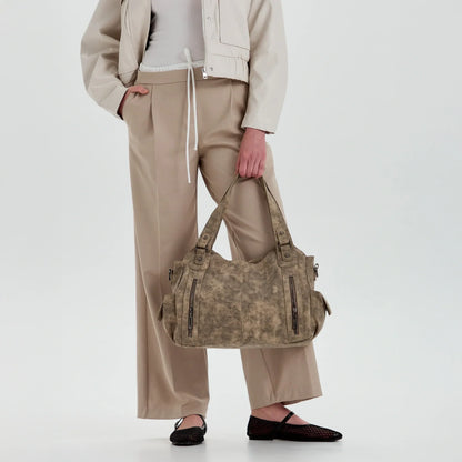 Anna torebka na ramię