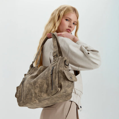 Anna torebka na ramię