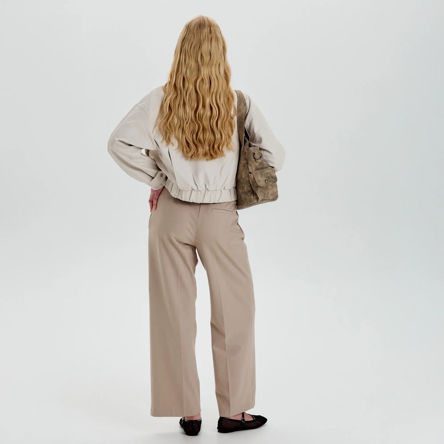 Anna torebka na ramię