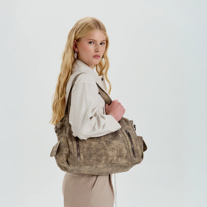 Anna torebka na ramię