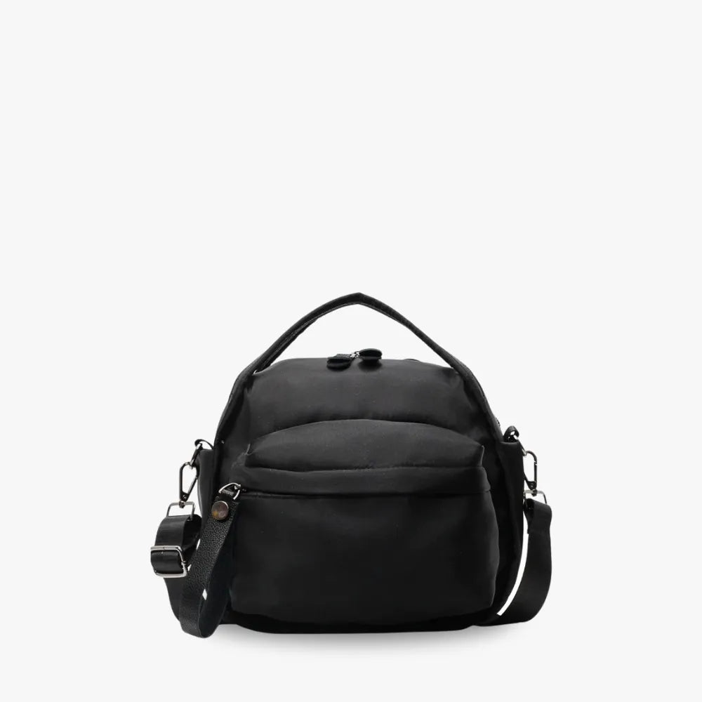 Lyona torba crossbody