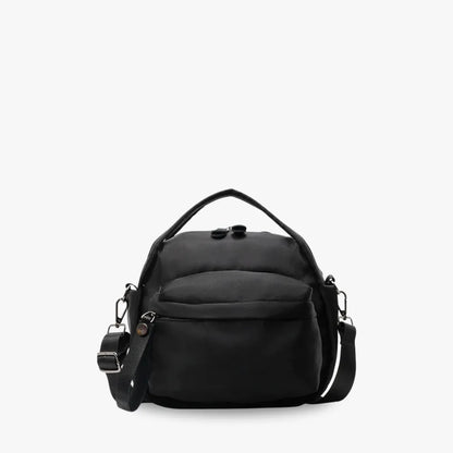 Lyona torba crossbody