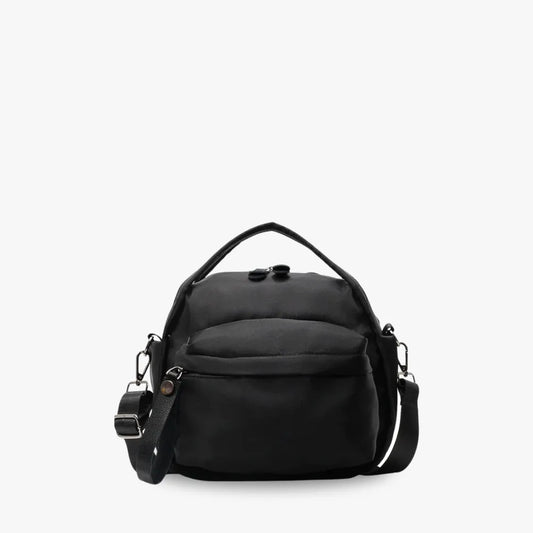 Lyona torba crossbody