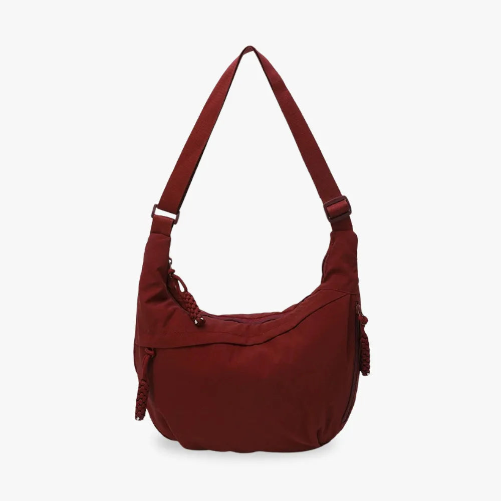 Bayla | Torebka crossbody