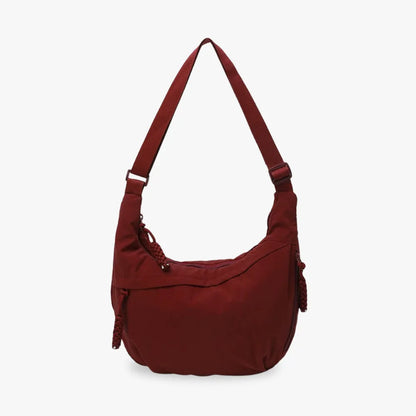 Bayla | Torebka crossbody