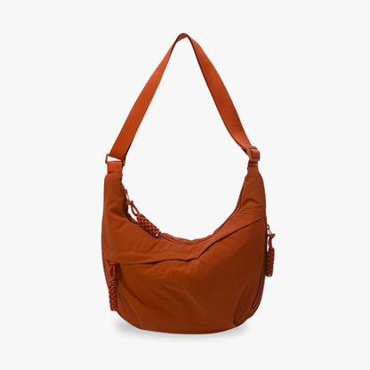 Bayla | Torebka crossbody