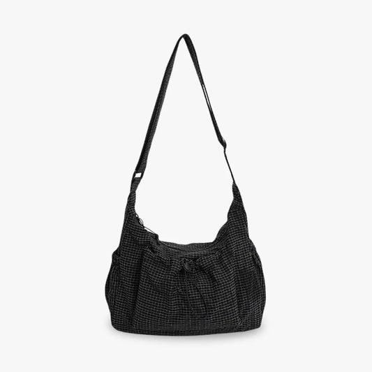 Noah | Torebka crossbody