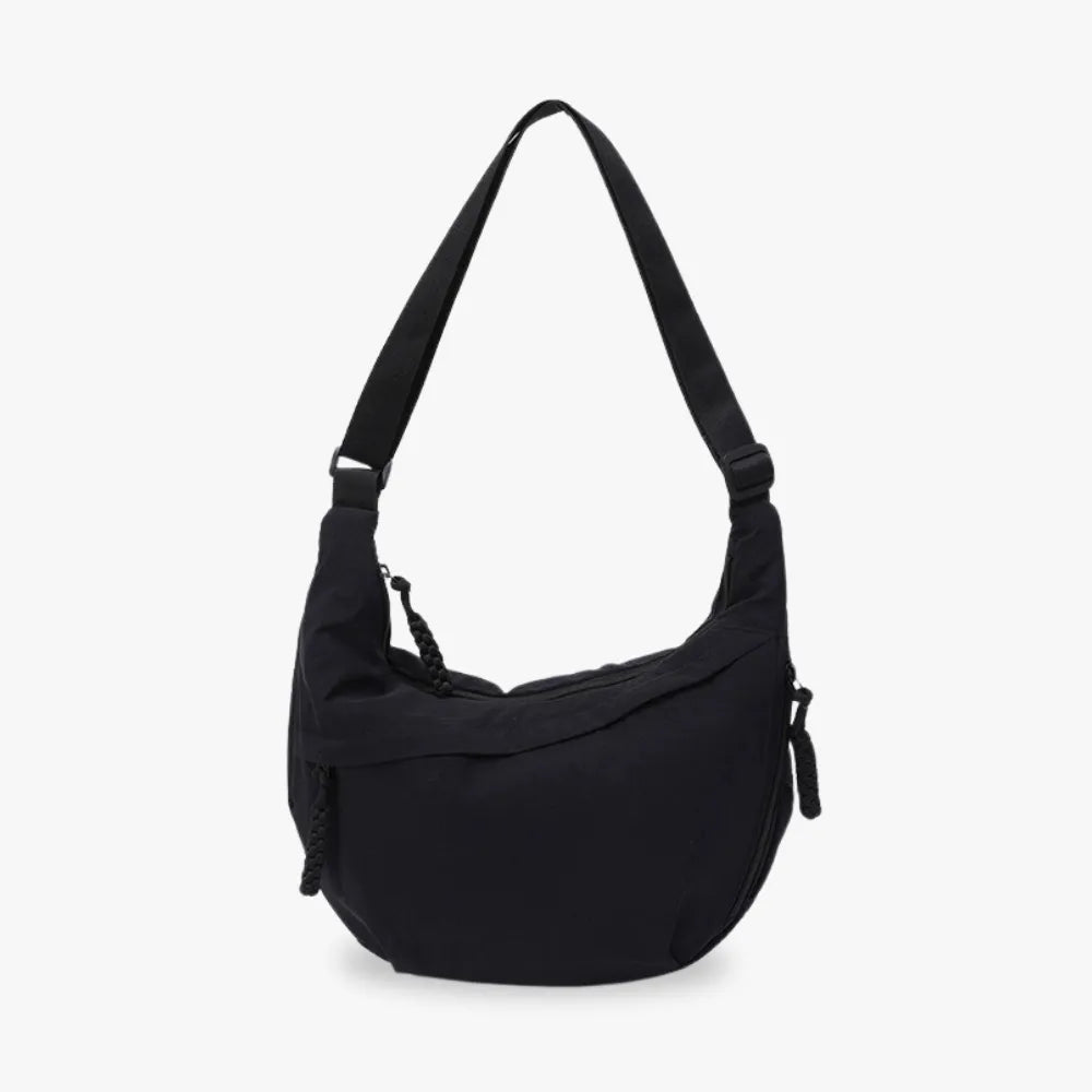 Bayla | Torebka crossbody