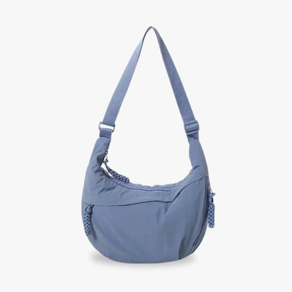 Bayla | Torebka crossbody