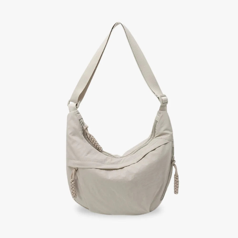Bayla | Torebka crossbody
