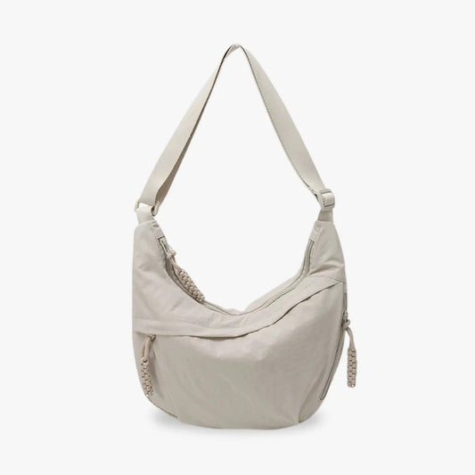Bayla | Torebka crossbody