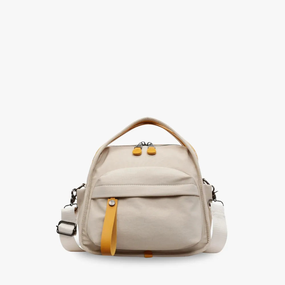 Lyona torba crossbody