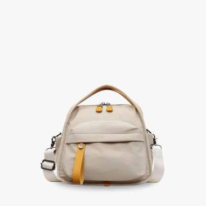 Lyona torba crossbody