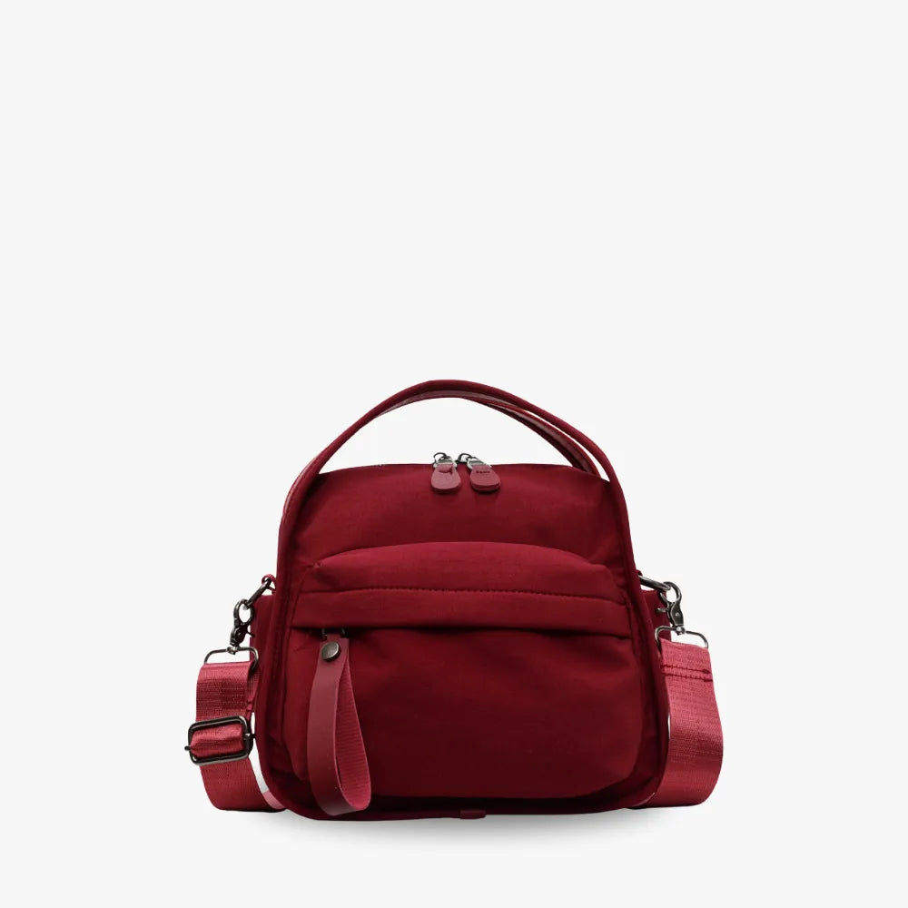 Lyona torba crossbody