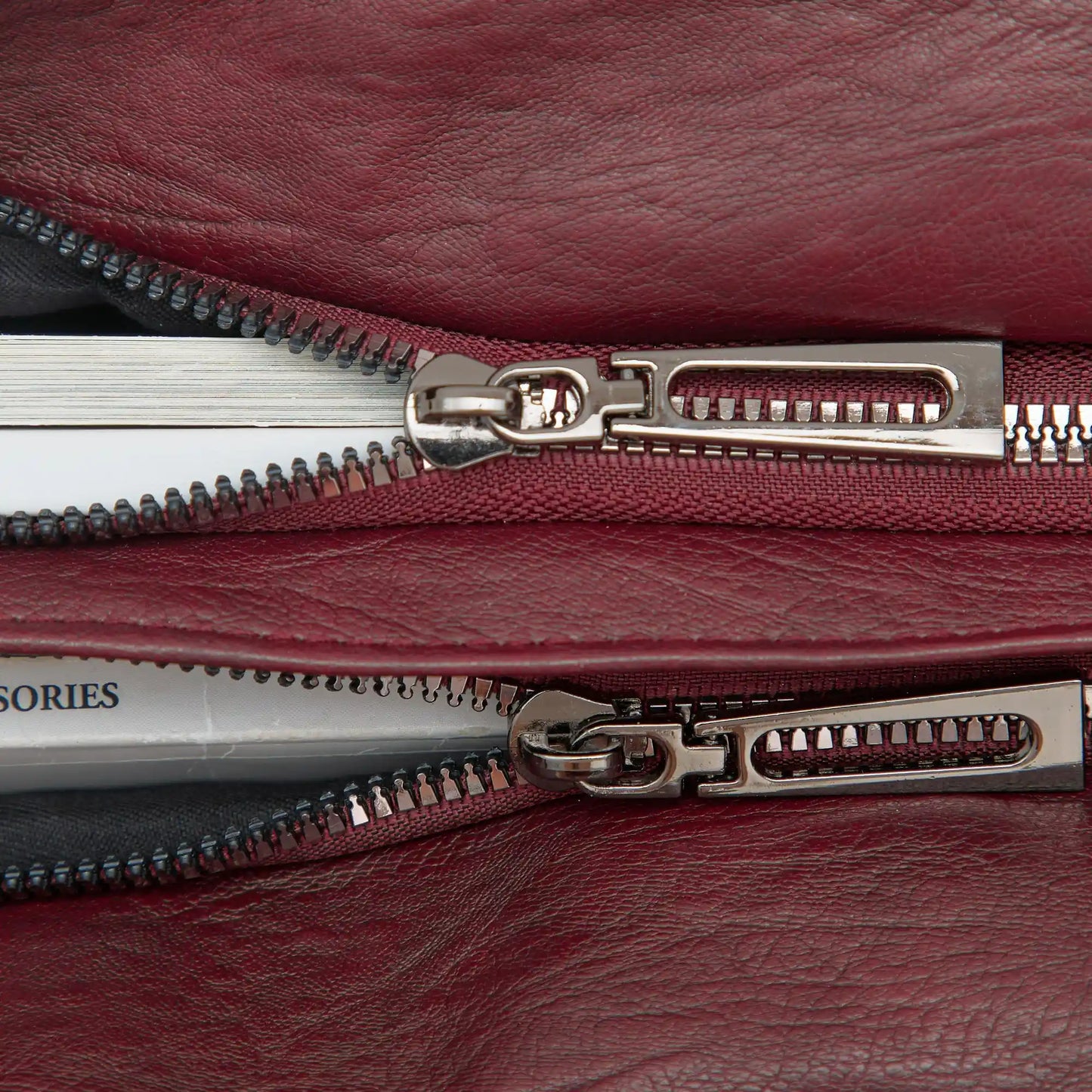 Anna torebka na ramię