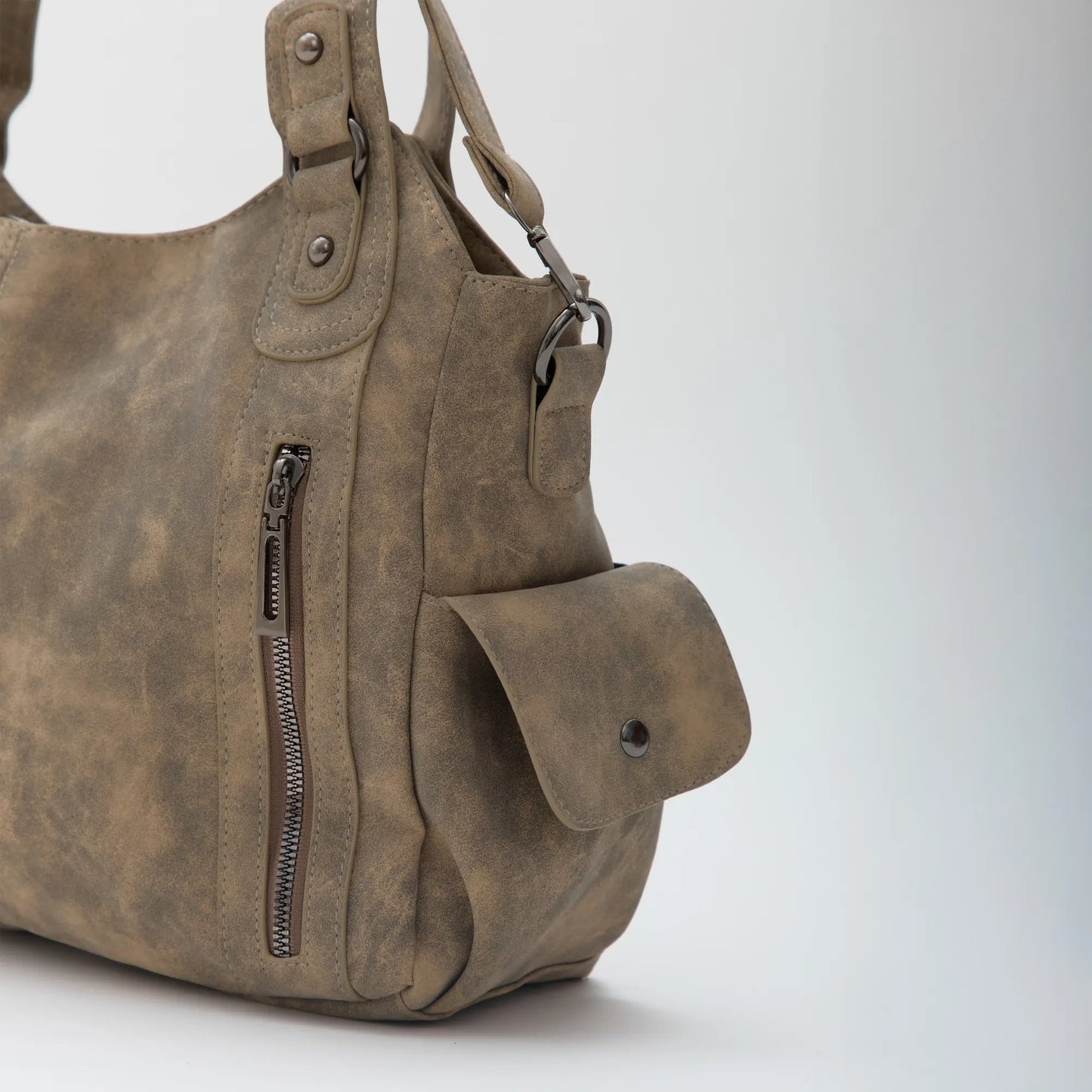 Anna torebka na ramię