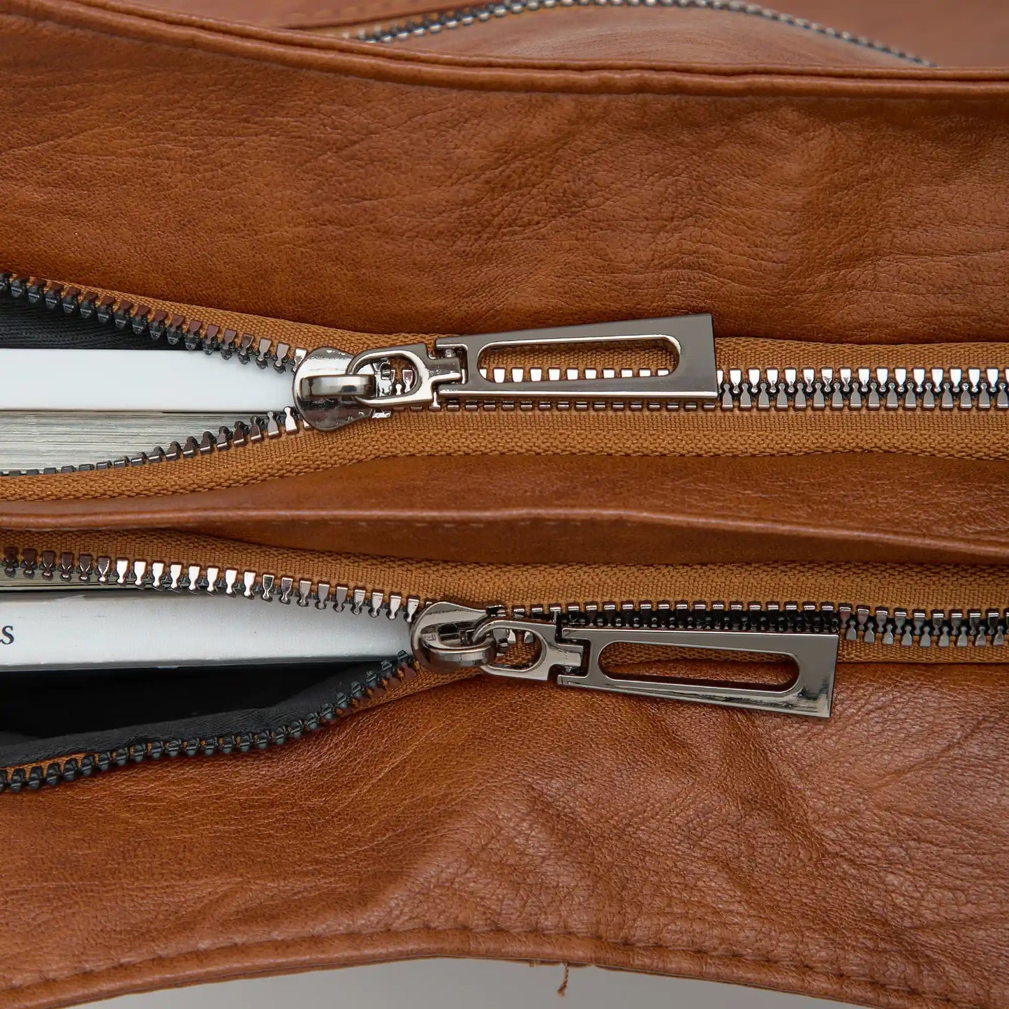 Anna torebka na ramię