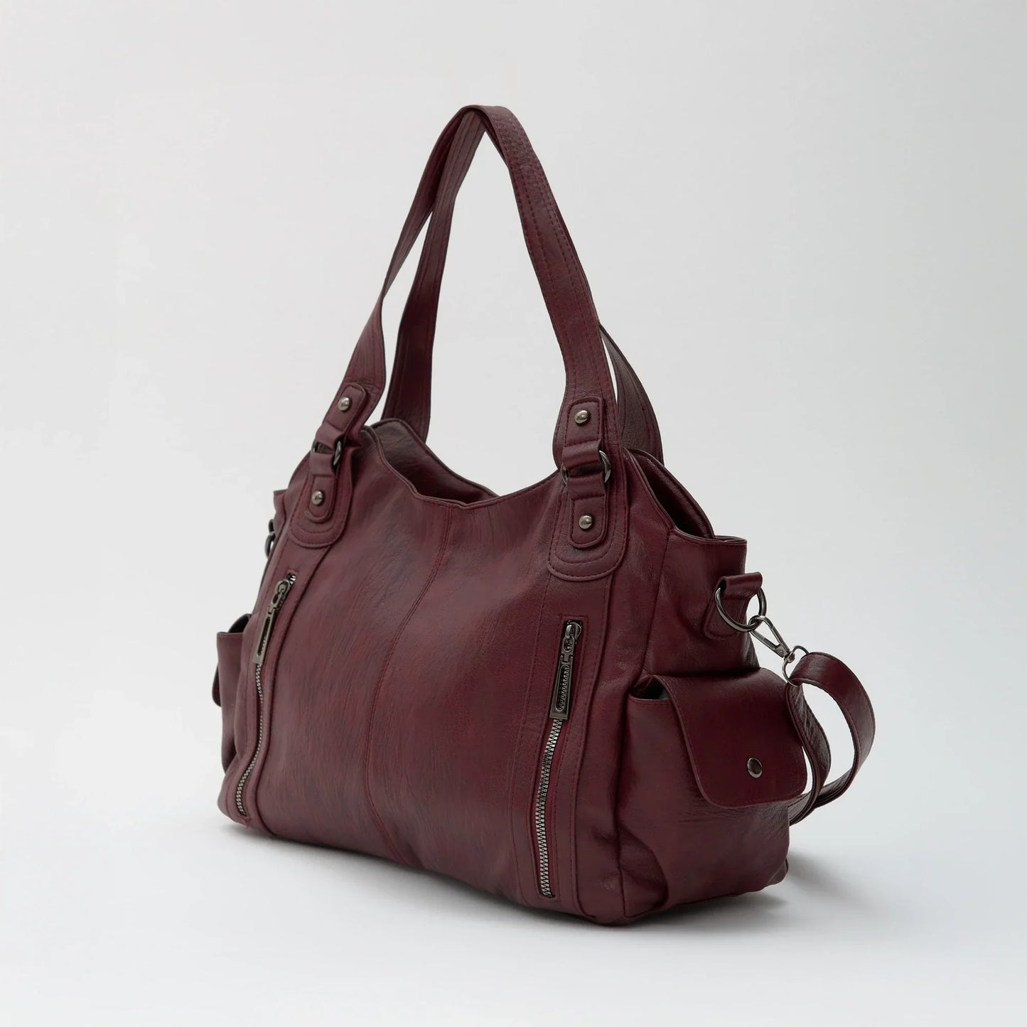 Anna torebka na ramię