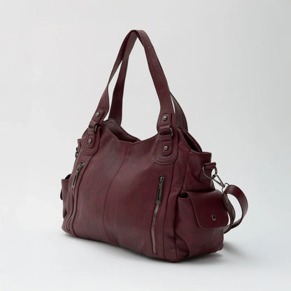 Anna torebka na ramię