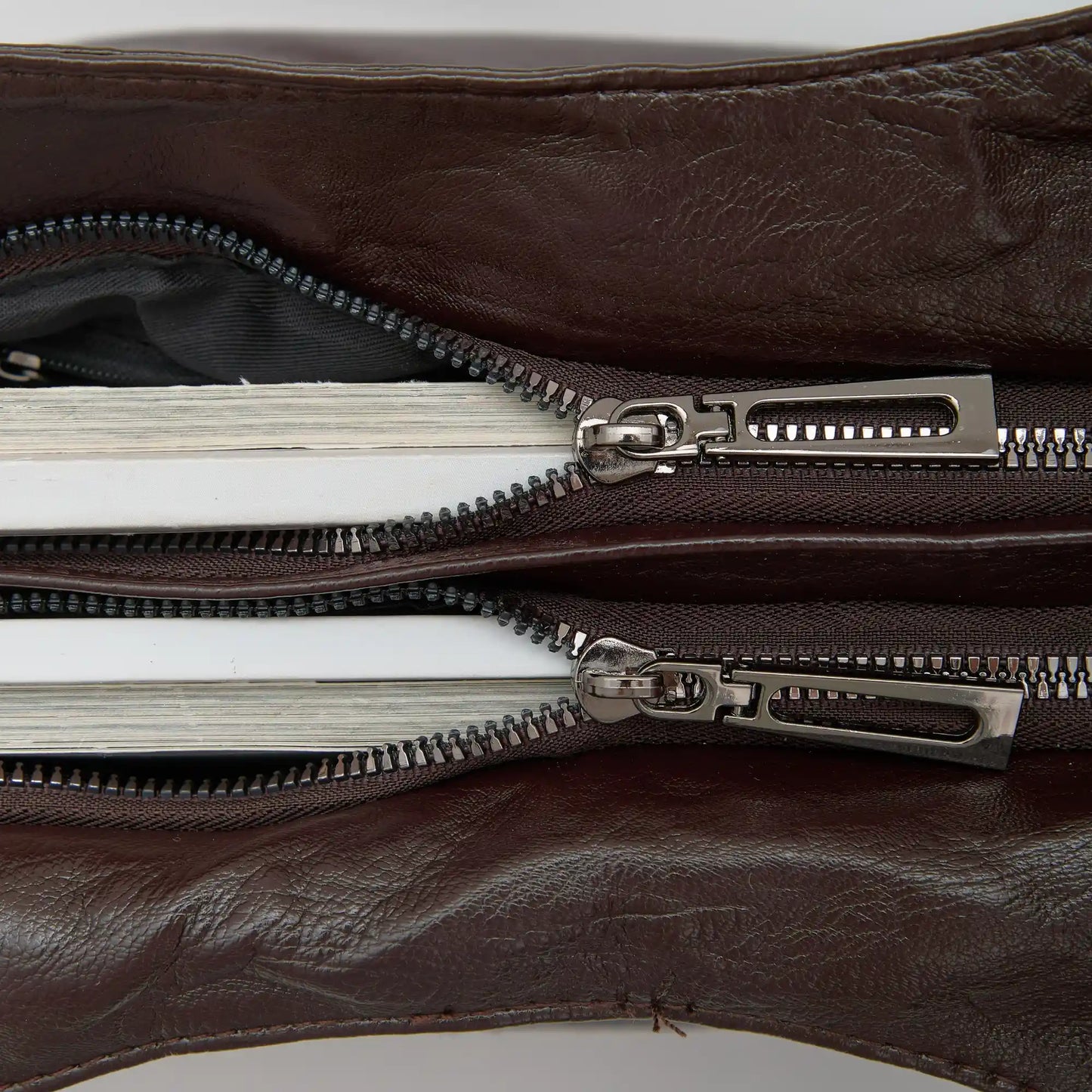 Anna torebka na ramię