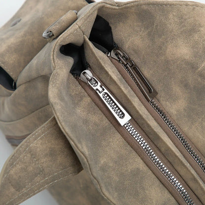 Anna torebka na ramię