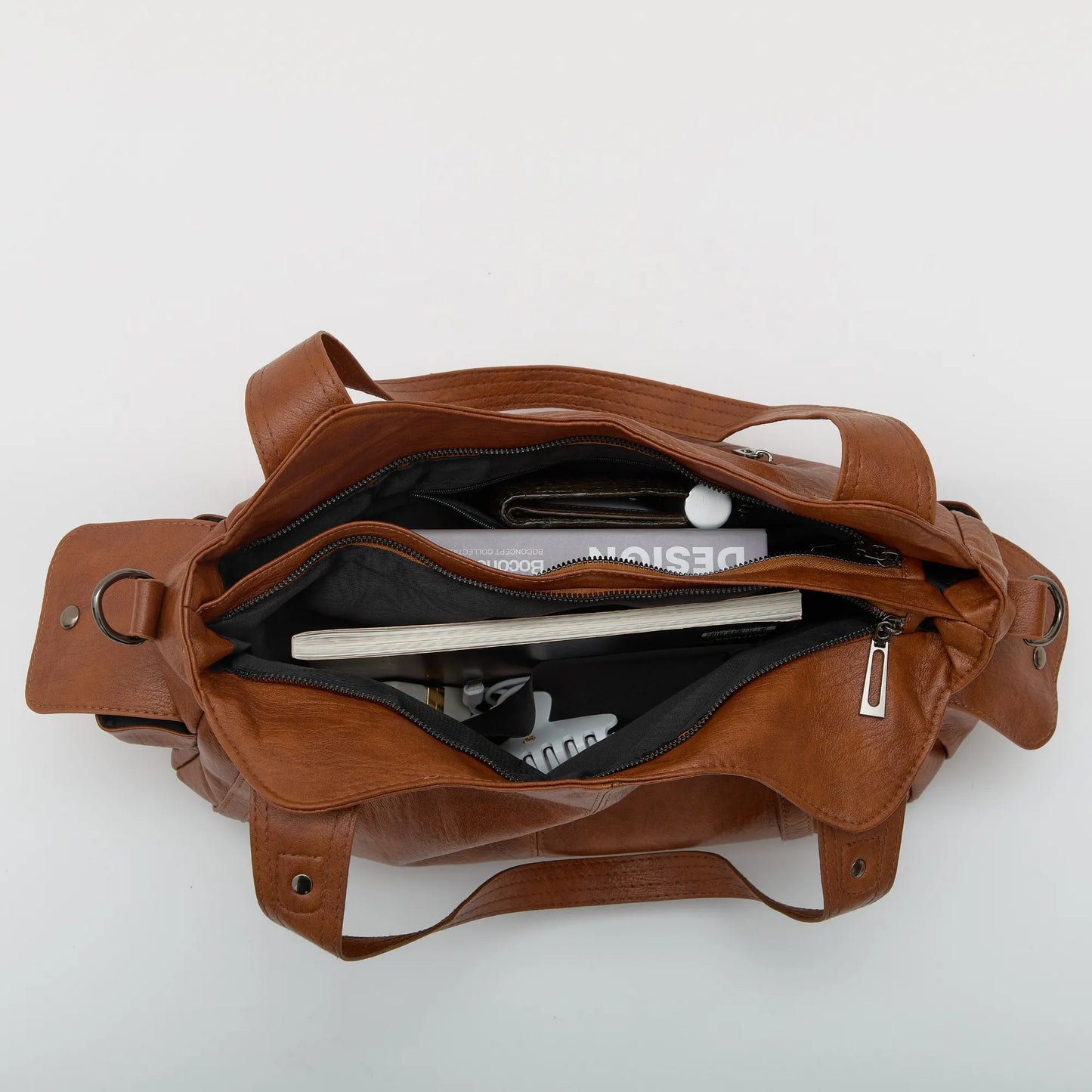 Anna torebka na ramię