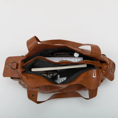 Anna torebka na ramię