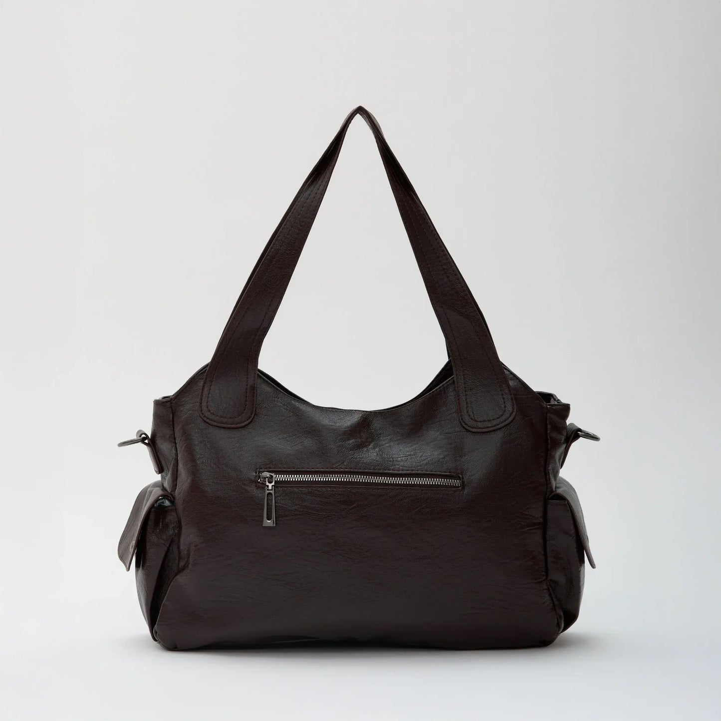 Anna torebka na ramię