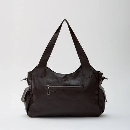 Anna torebka na ramię