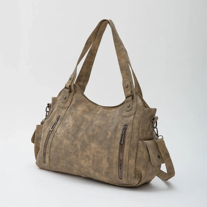 Anna torebka na ramię