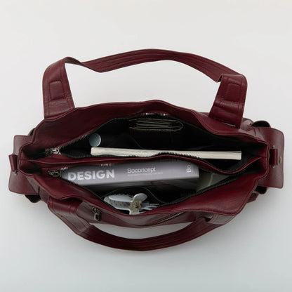 Anna torebka na ramię