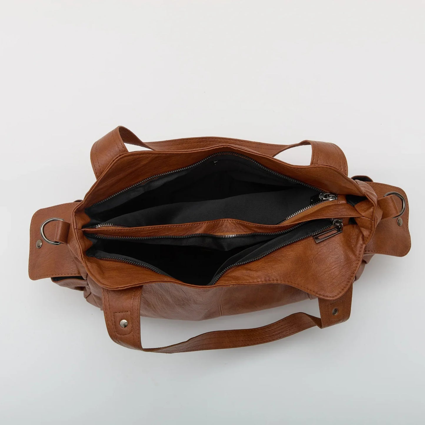 Anna torebka na ramię