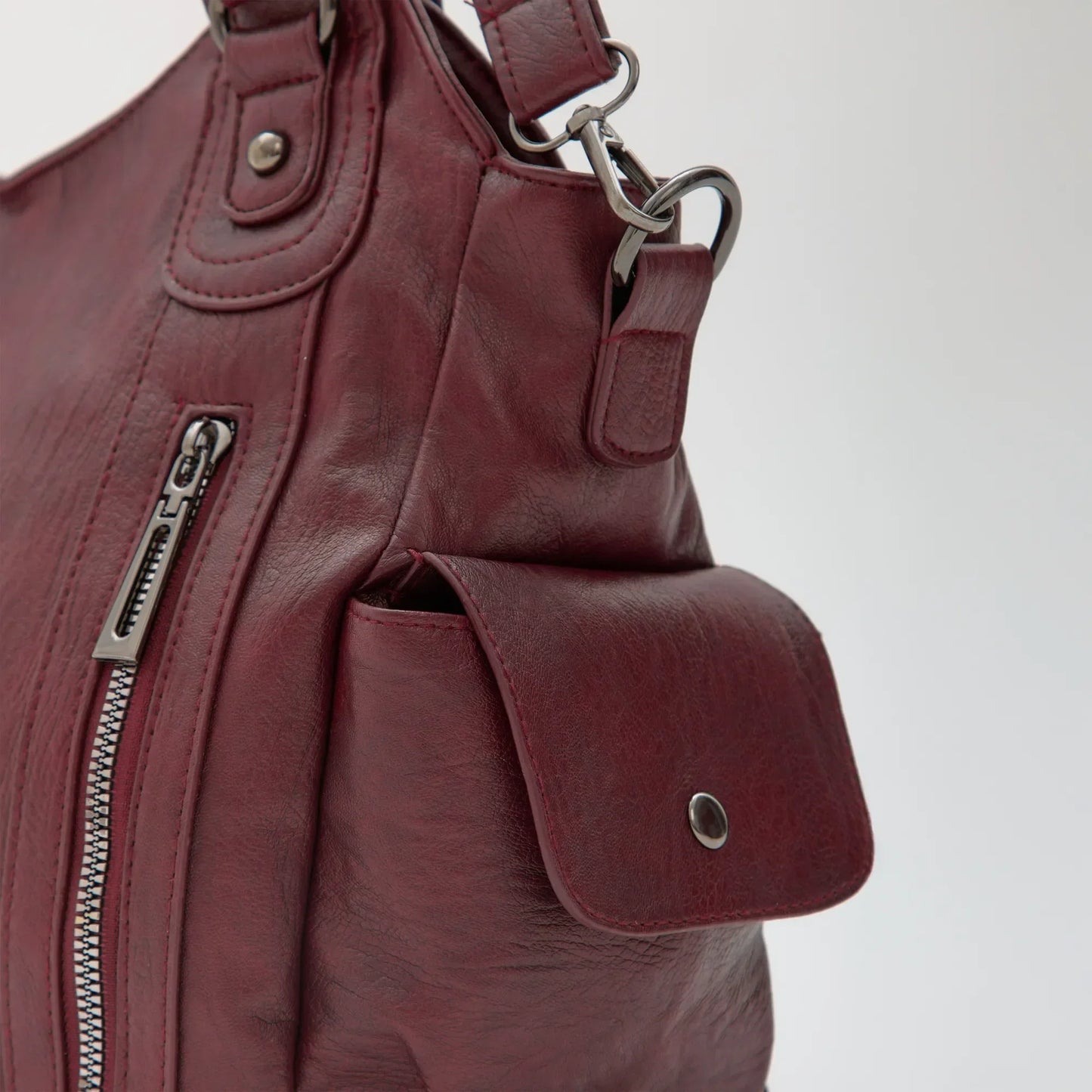 Anna torebka na ramię