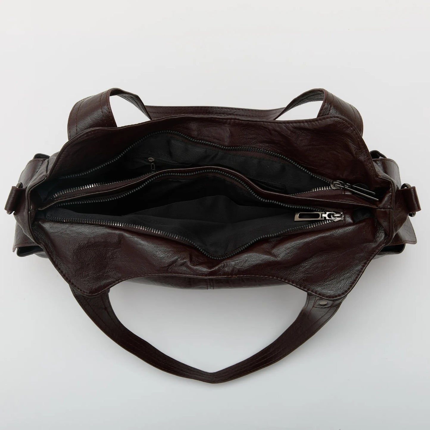 Anna torebka na ramię