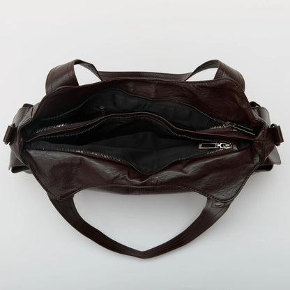 Anna torebka na ramię