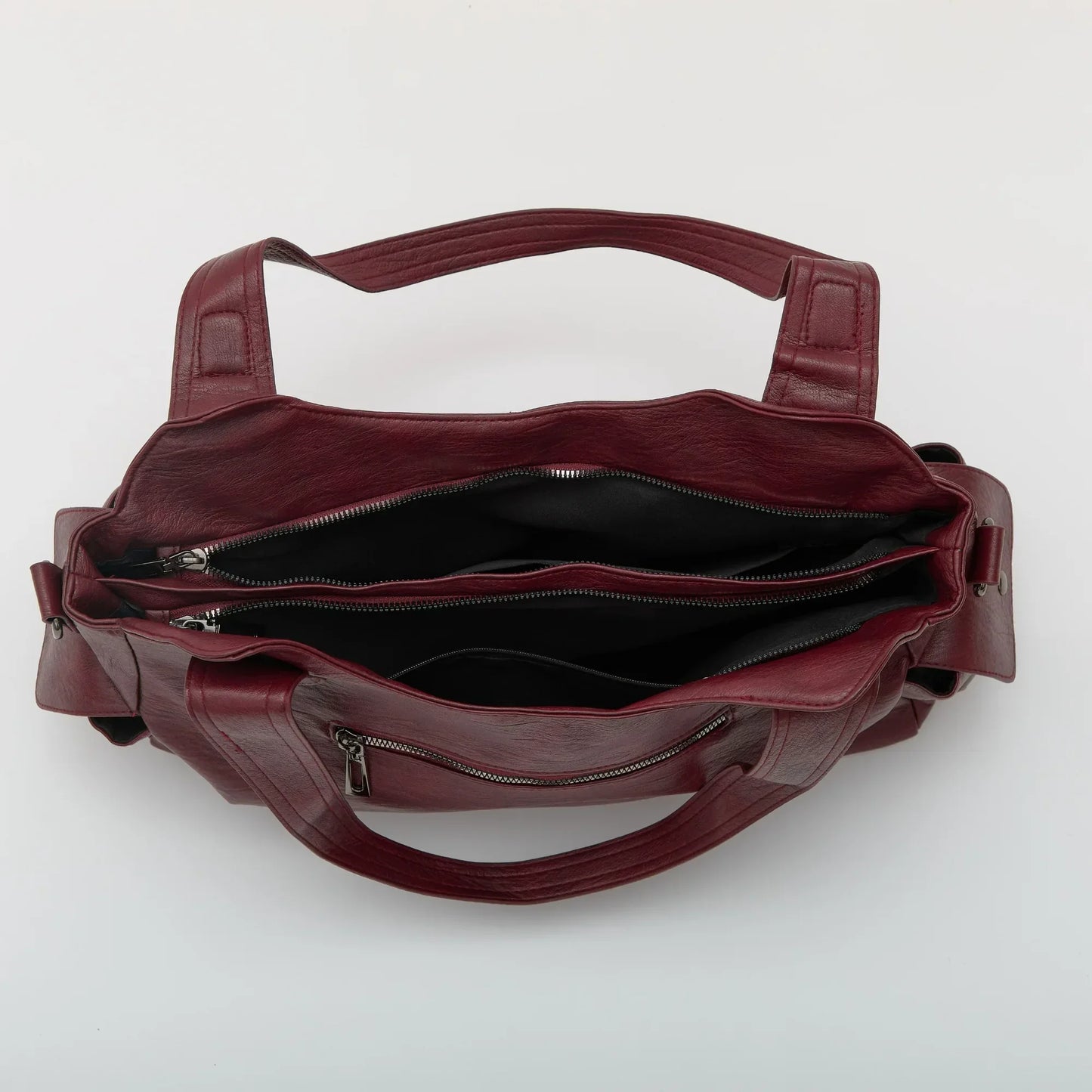 Anna torebka na ramię