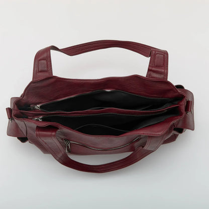 Anna torebka na ramię