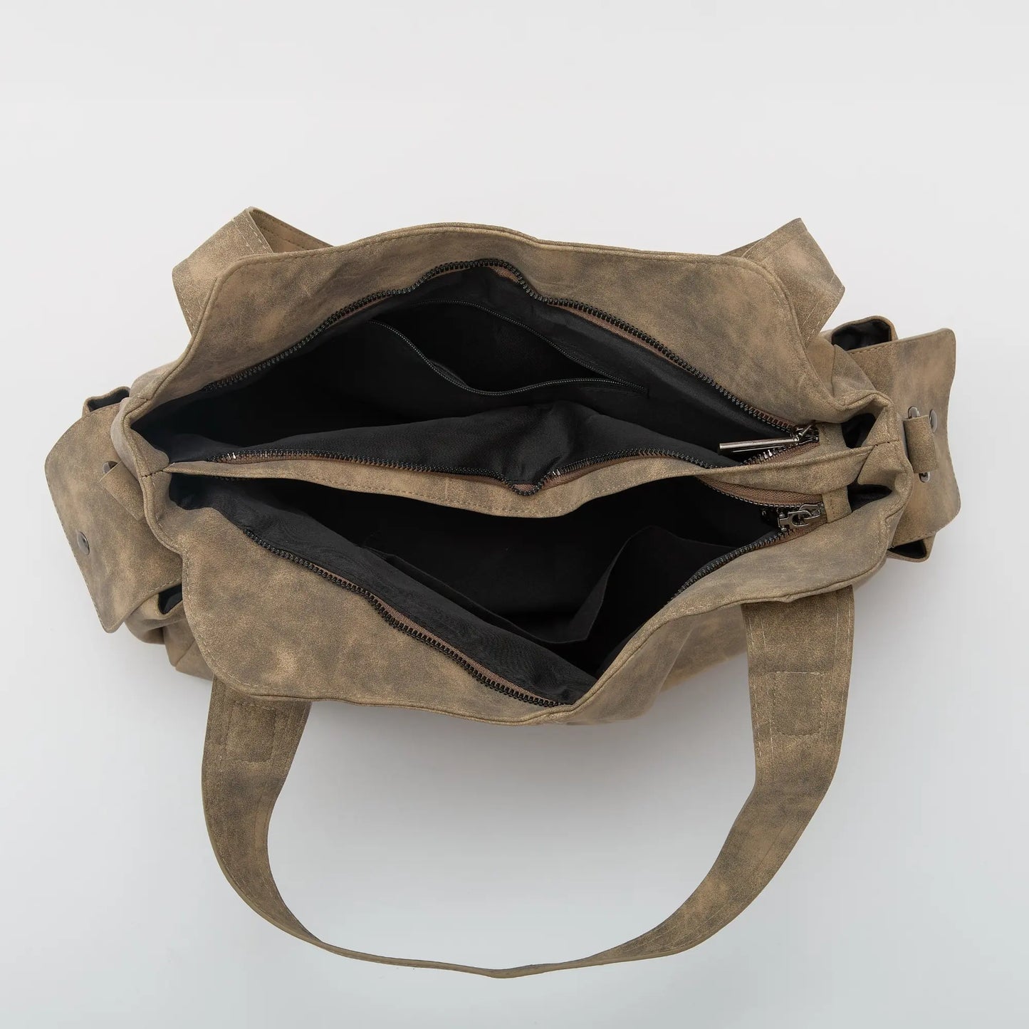 Anna torebka na ramię