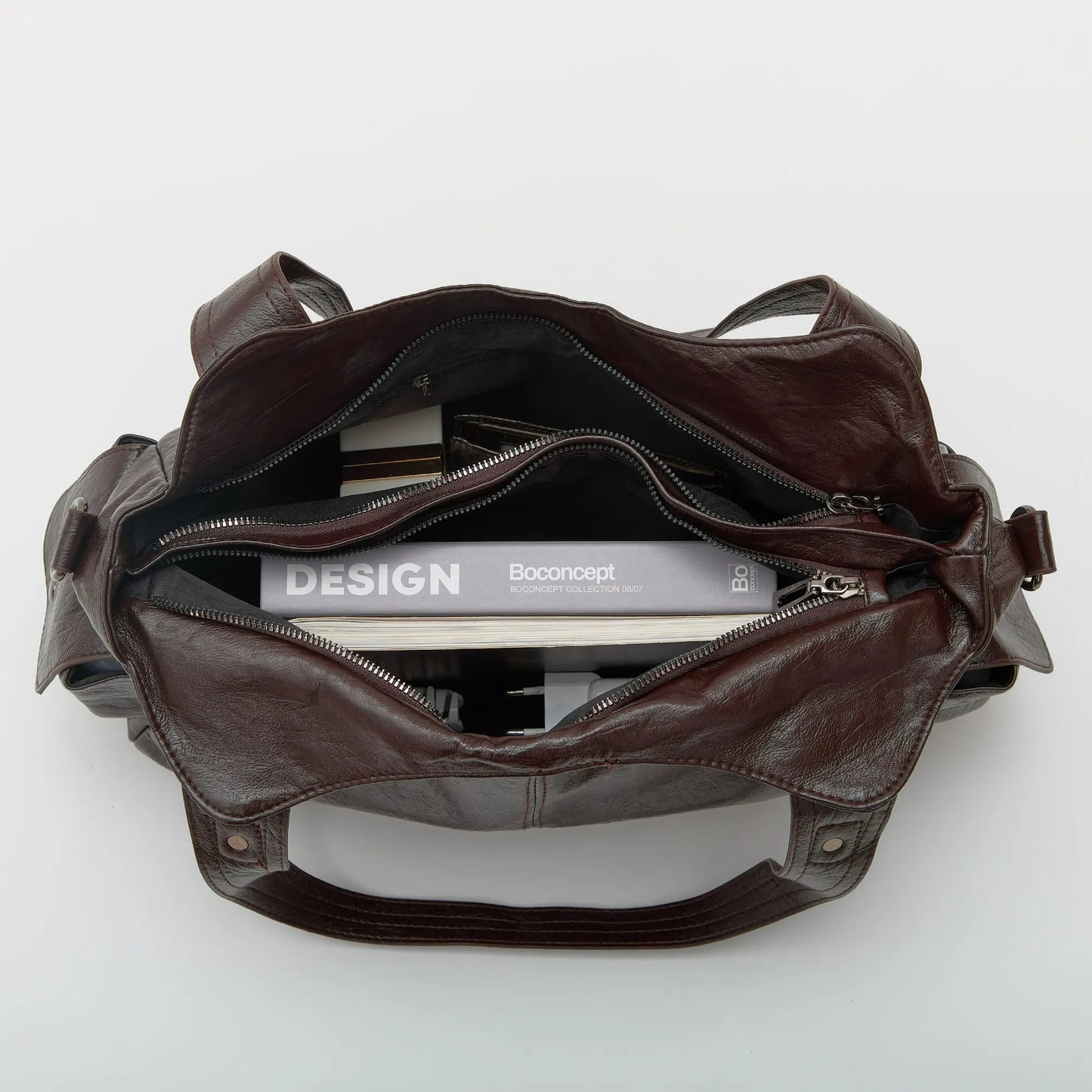 Anna torebka na ramię