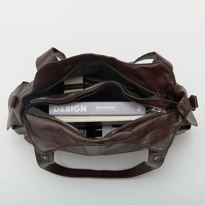 Anna torebka na ramię