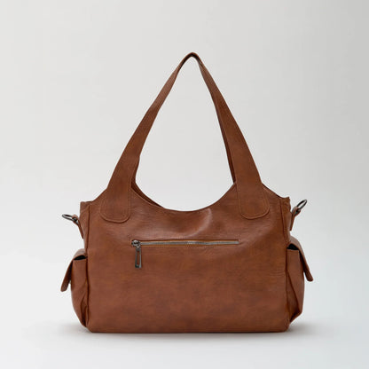 Anna torebka na ramię