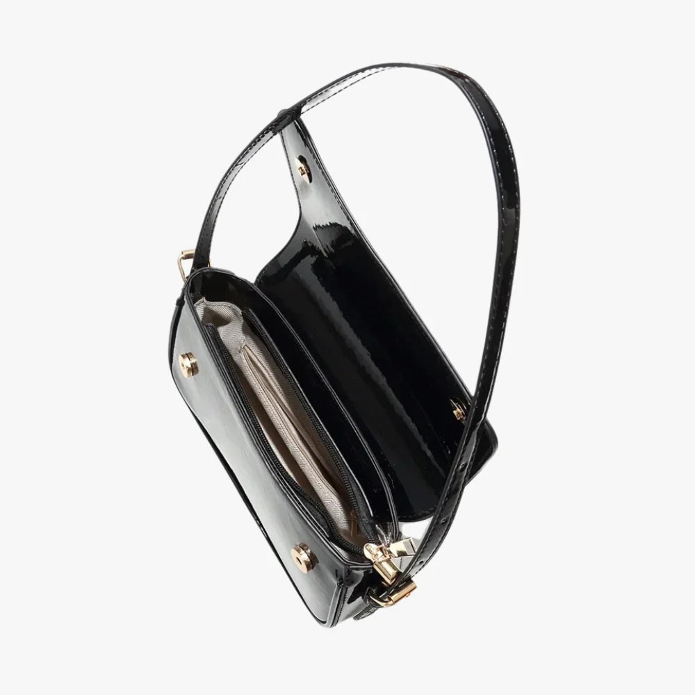 Senna torebka na ramię