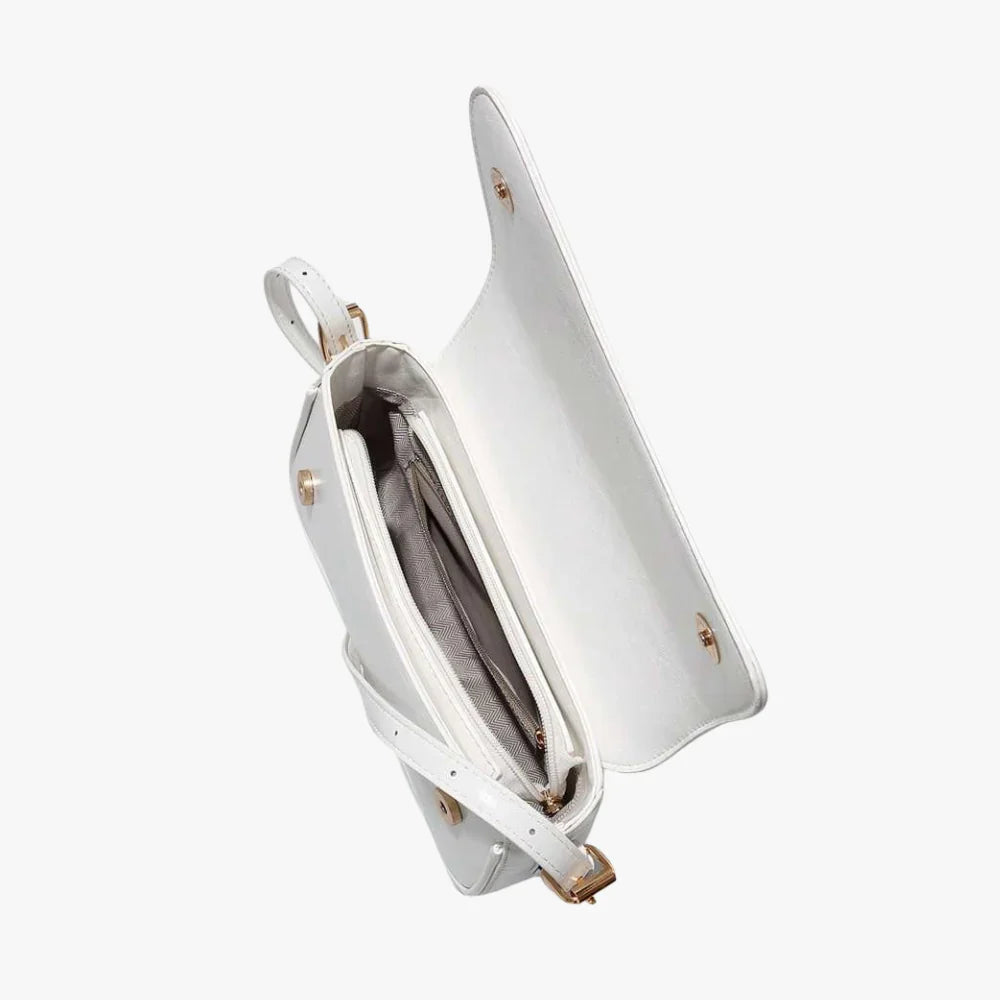 Senna torebka na ramię