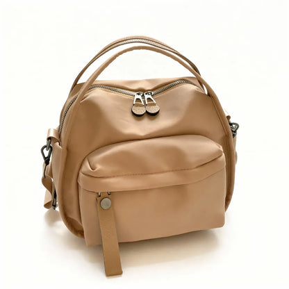 Lyona torba crossbody