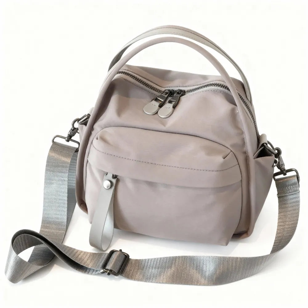 Lyona torba crossbody