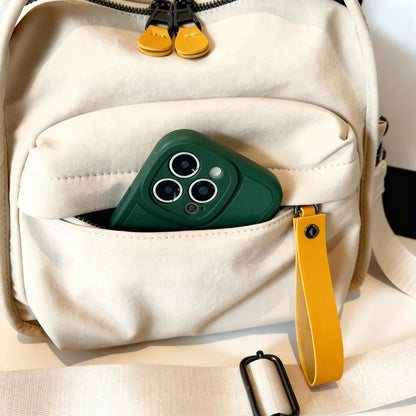 Lyona torba crossbody