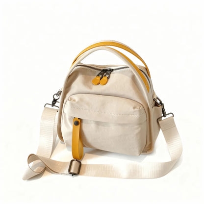 Lyona torba crossbody