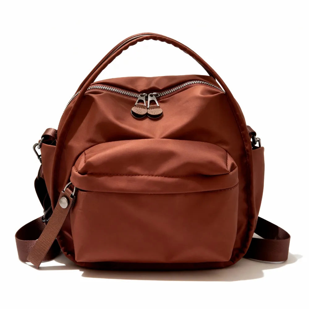 Lyona torba crossbody