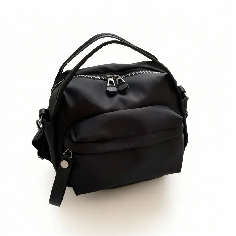 Lyona torba crossbody