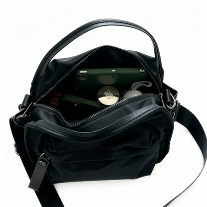 Lyona torba crossbody